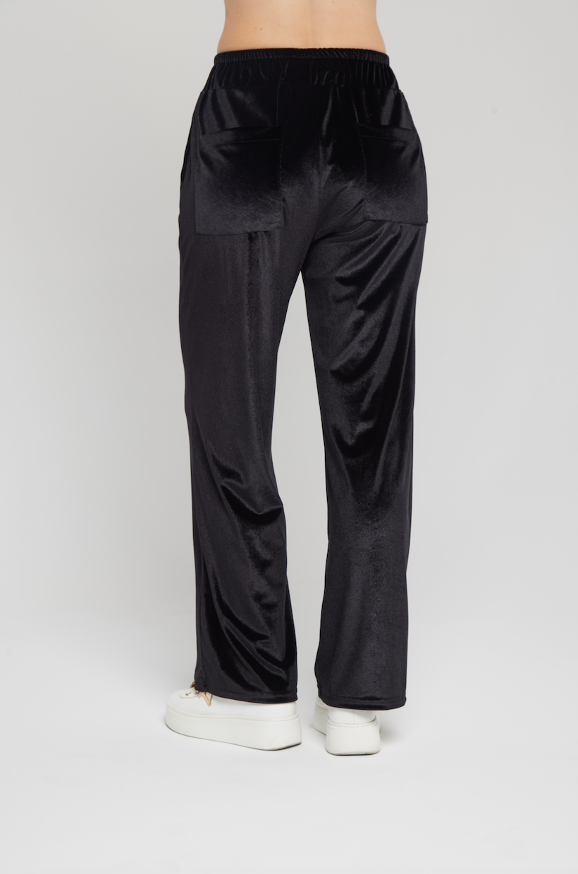 PANTALONI GABRIELLE