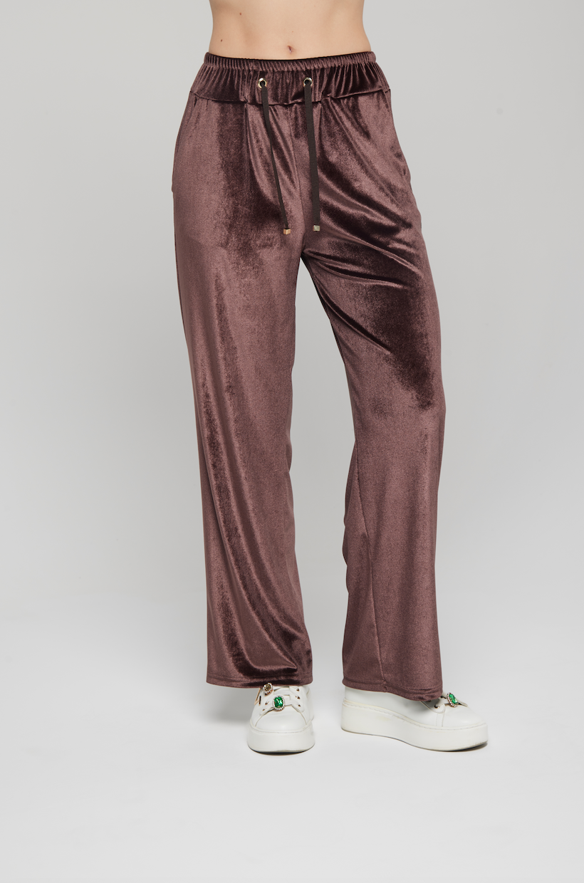PANTALONI GABRIELLE