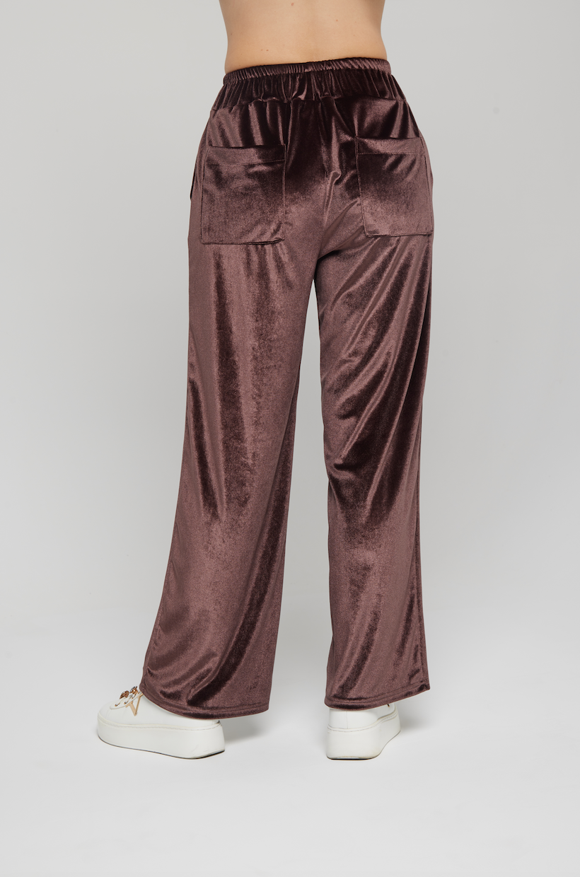 PANTALONI GABRIELLE