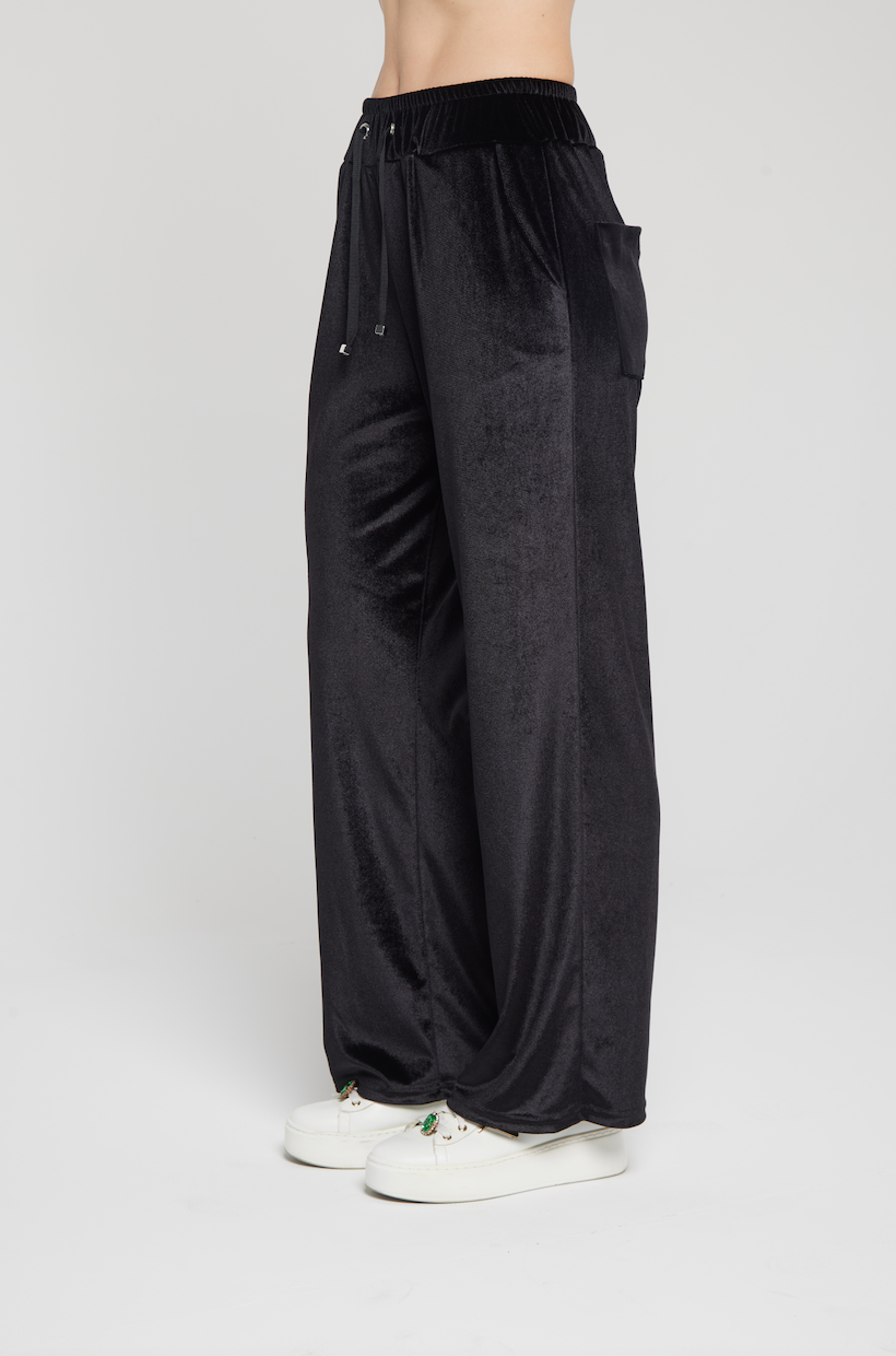 PANTALONI GABRIELLE