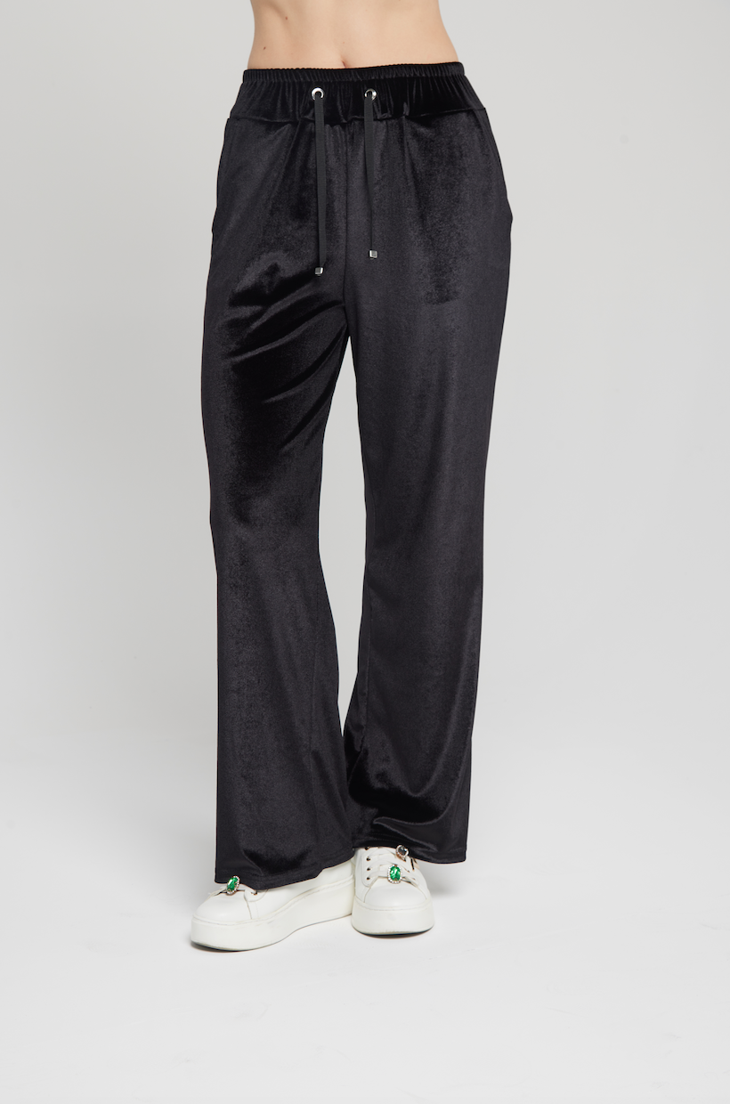 PANTALONI GABRIELLE
