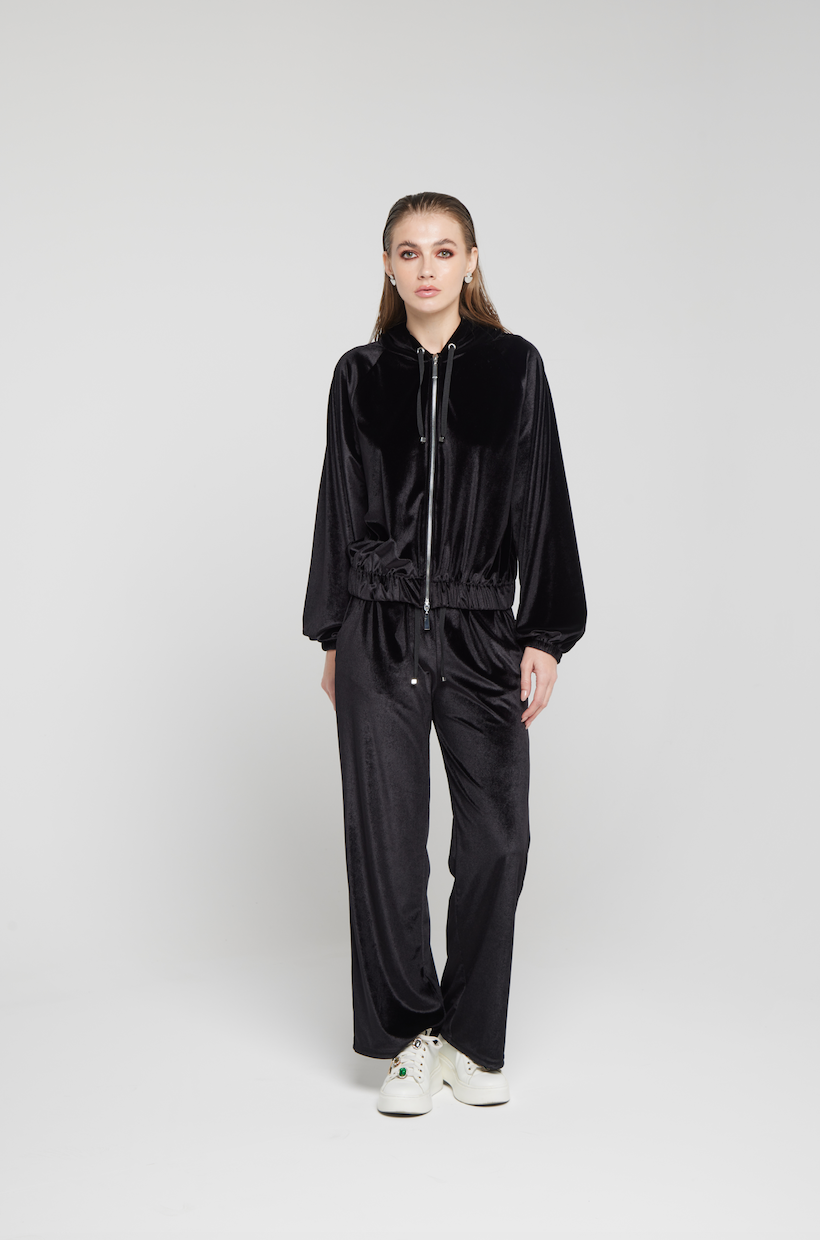 PANTALONI GABRIELLE