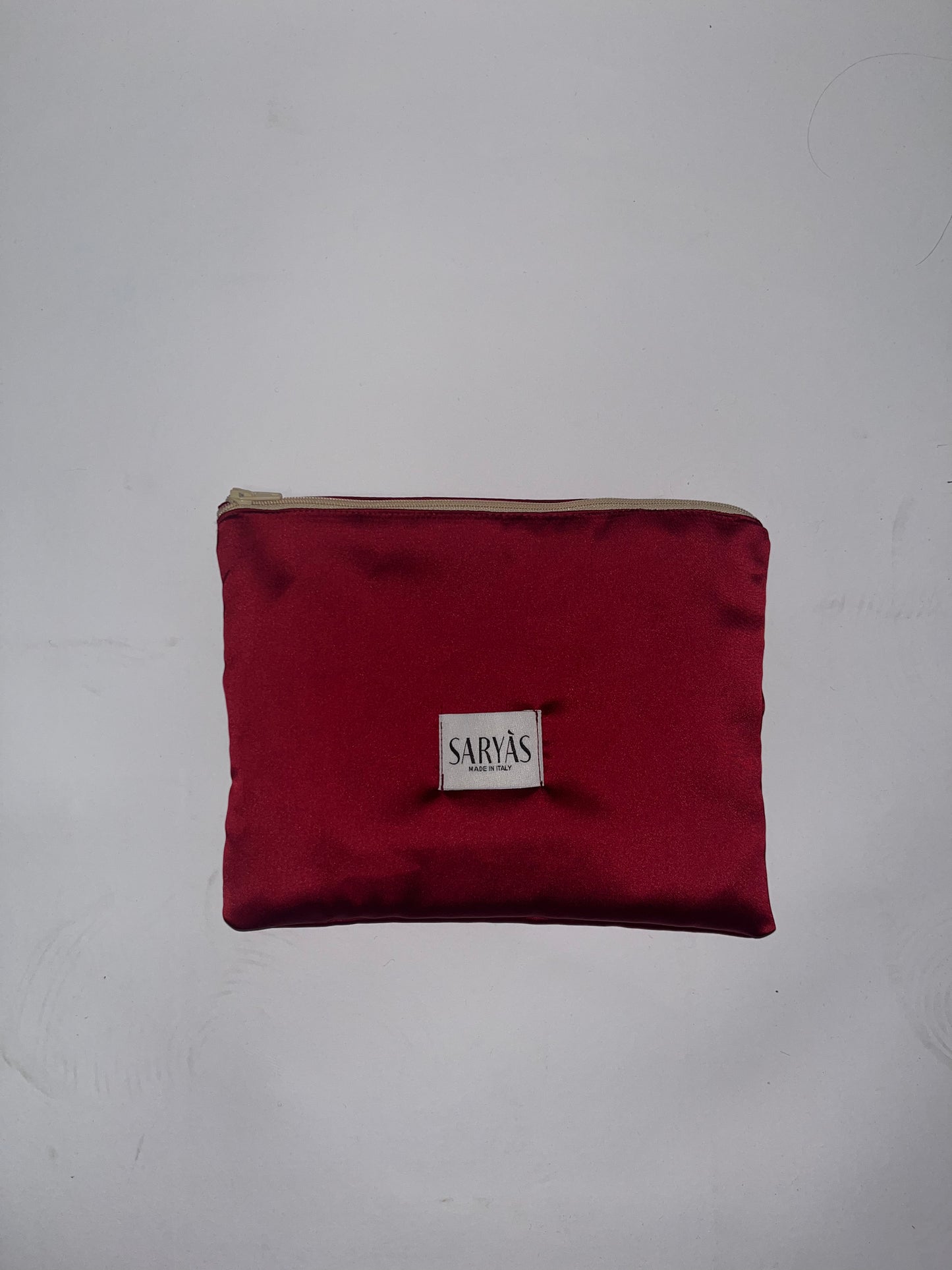 POCHETTE REBORN
