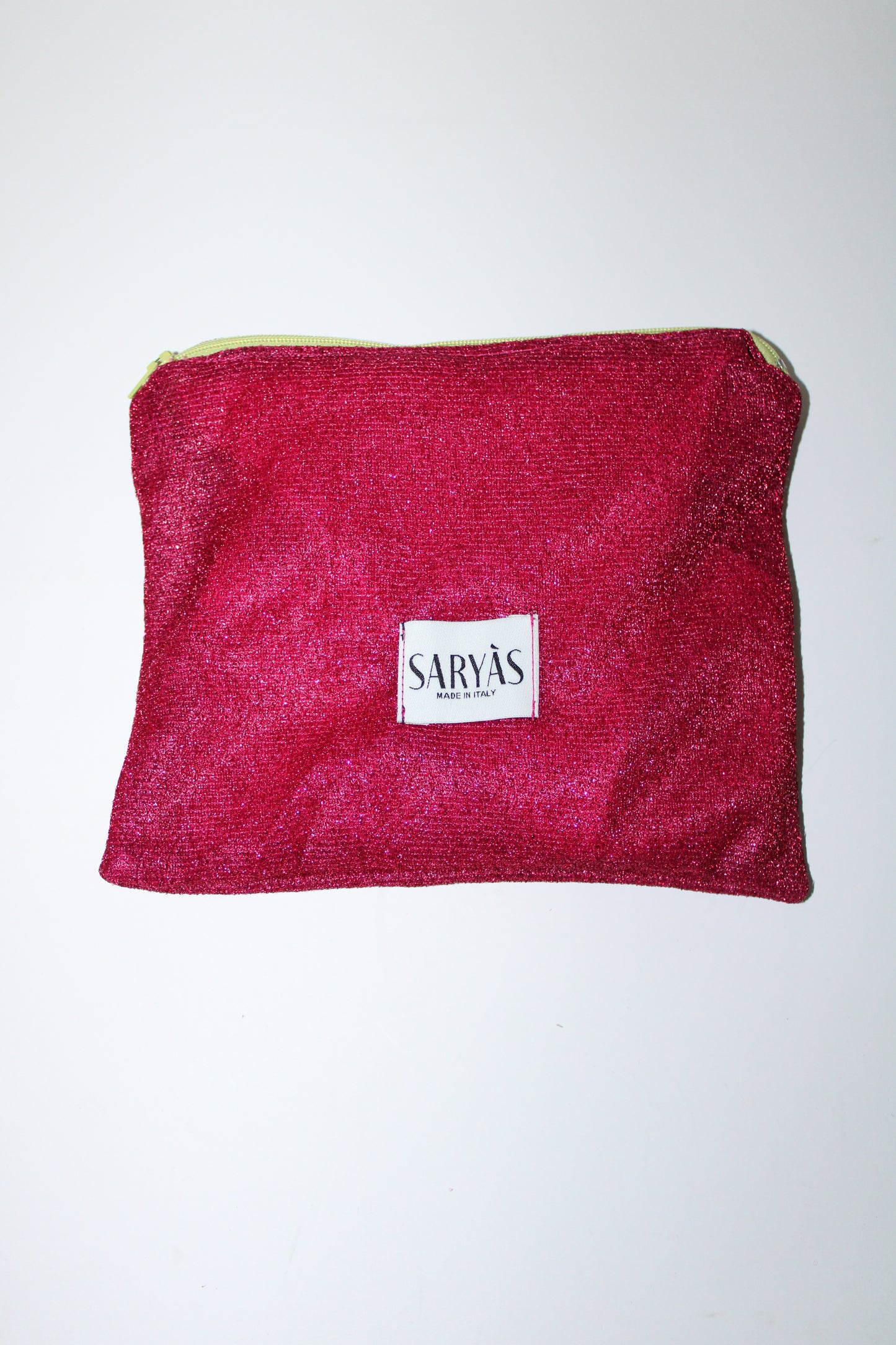 POCHETTE REBORN