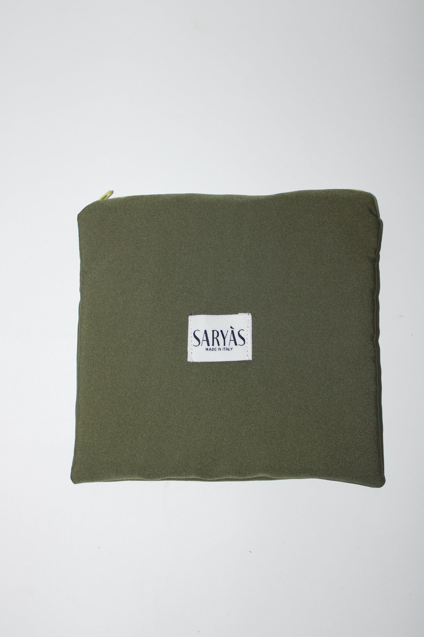 POCHETTE REBORN
