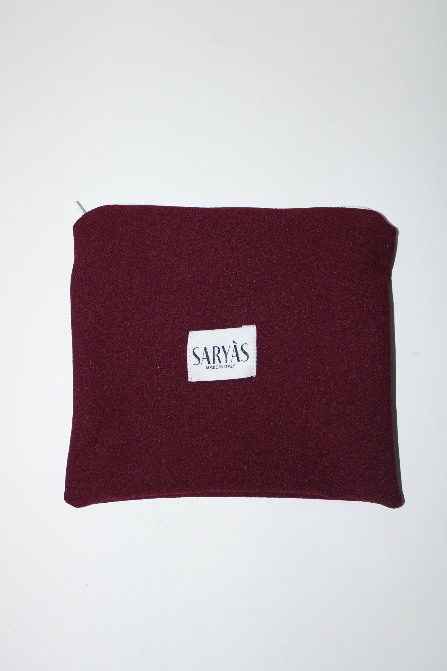 POCHETTE REBORN