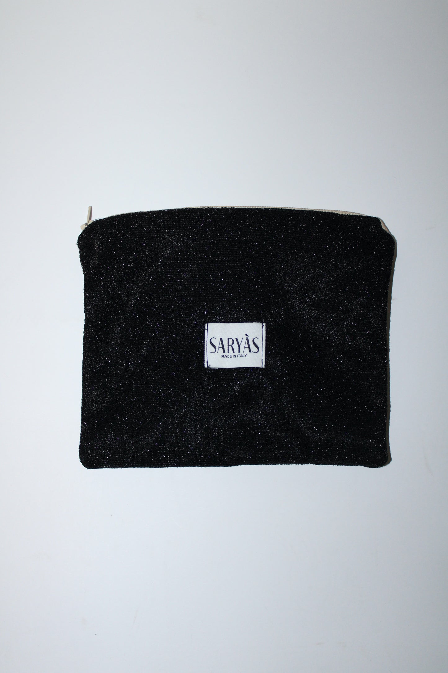 POCHETTE REBORN