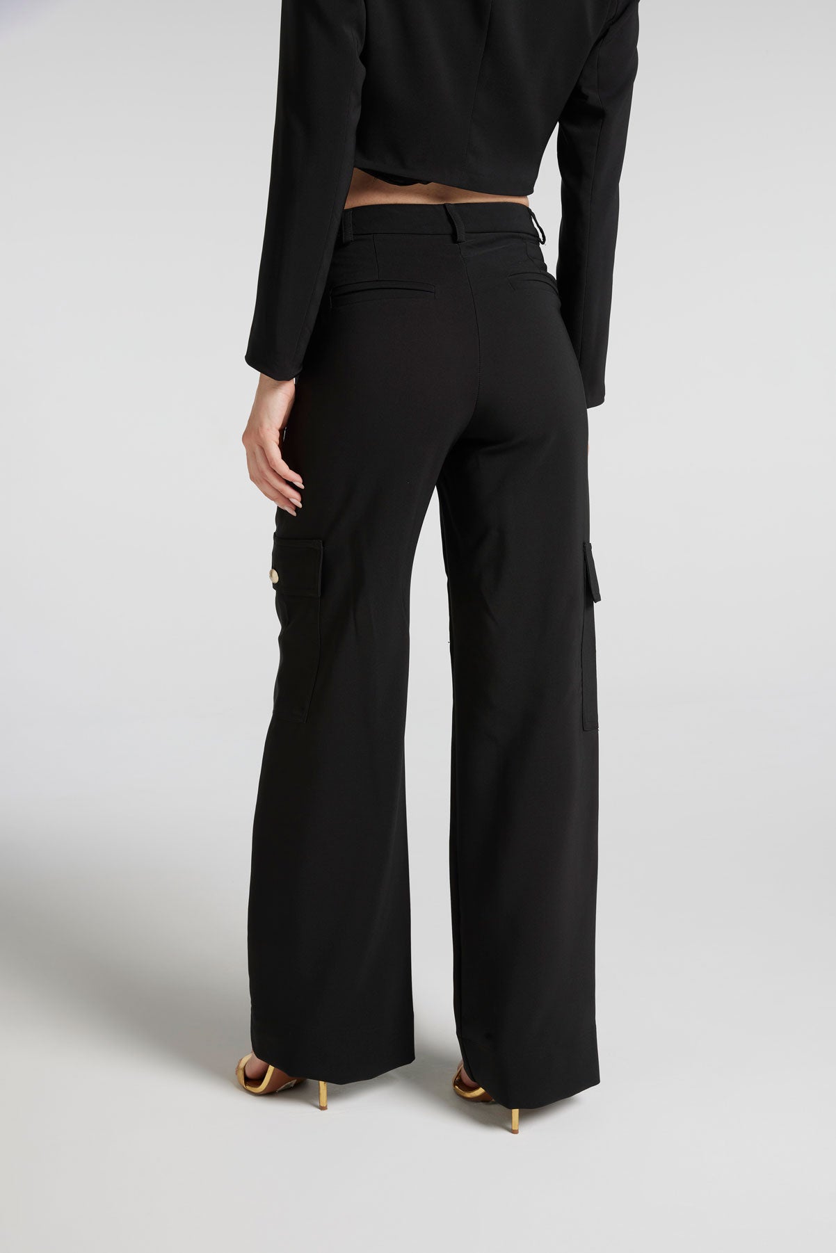 PANTALONI LOS ANGELES