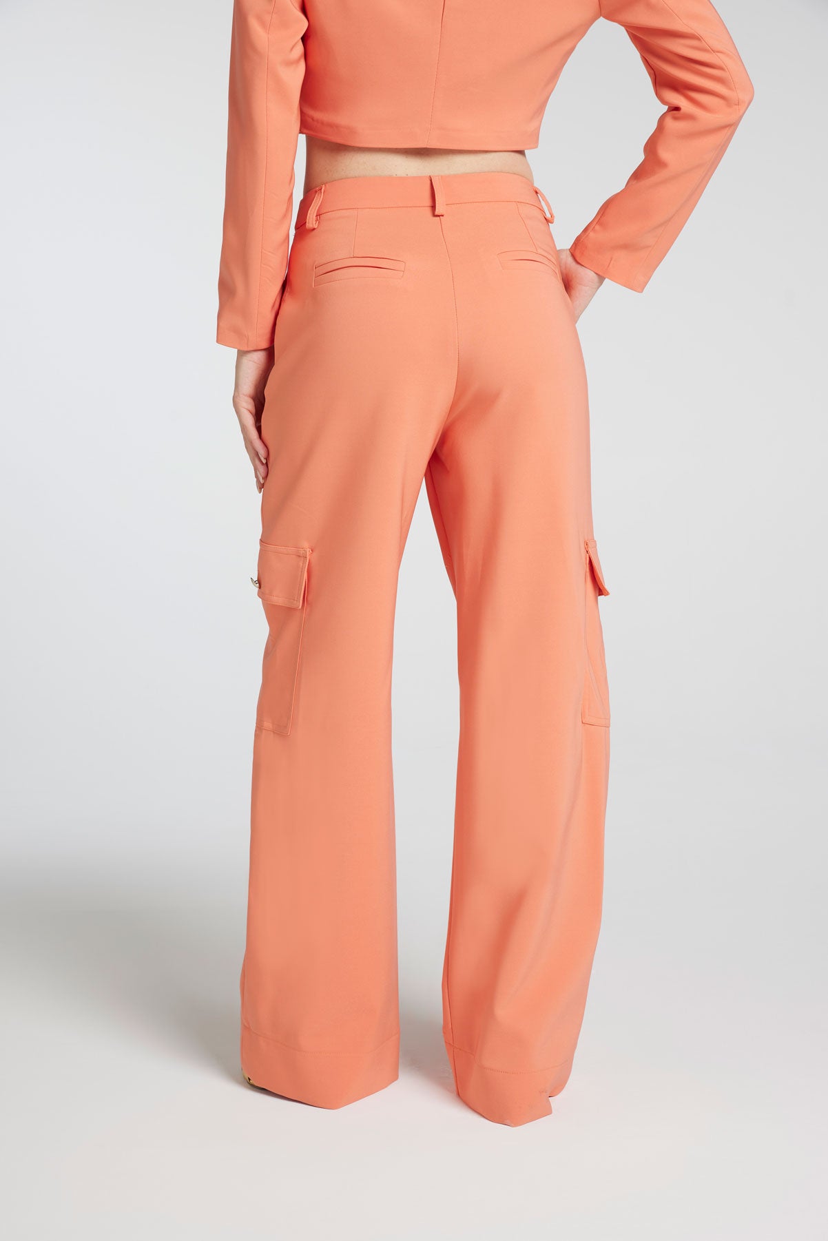PANTALONI LOS ANGELES