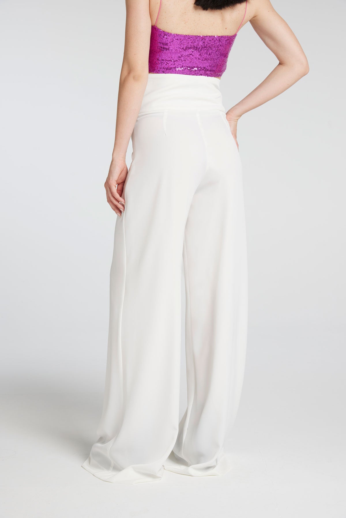 PANTALONI DUBAI