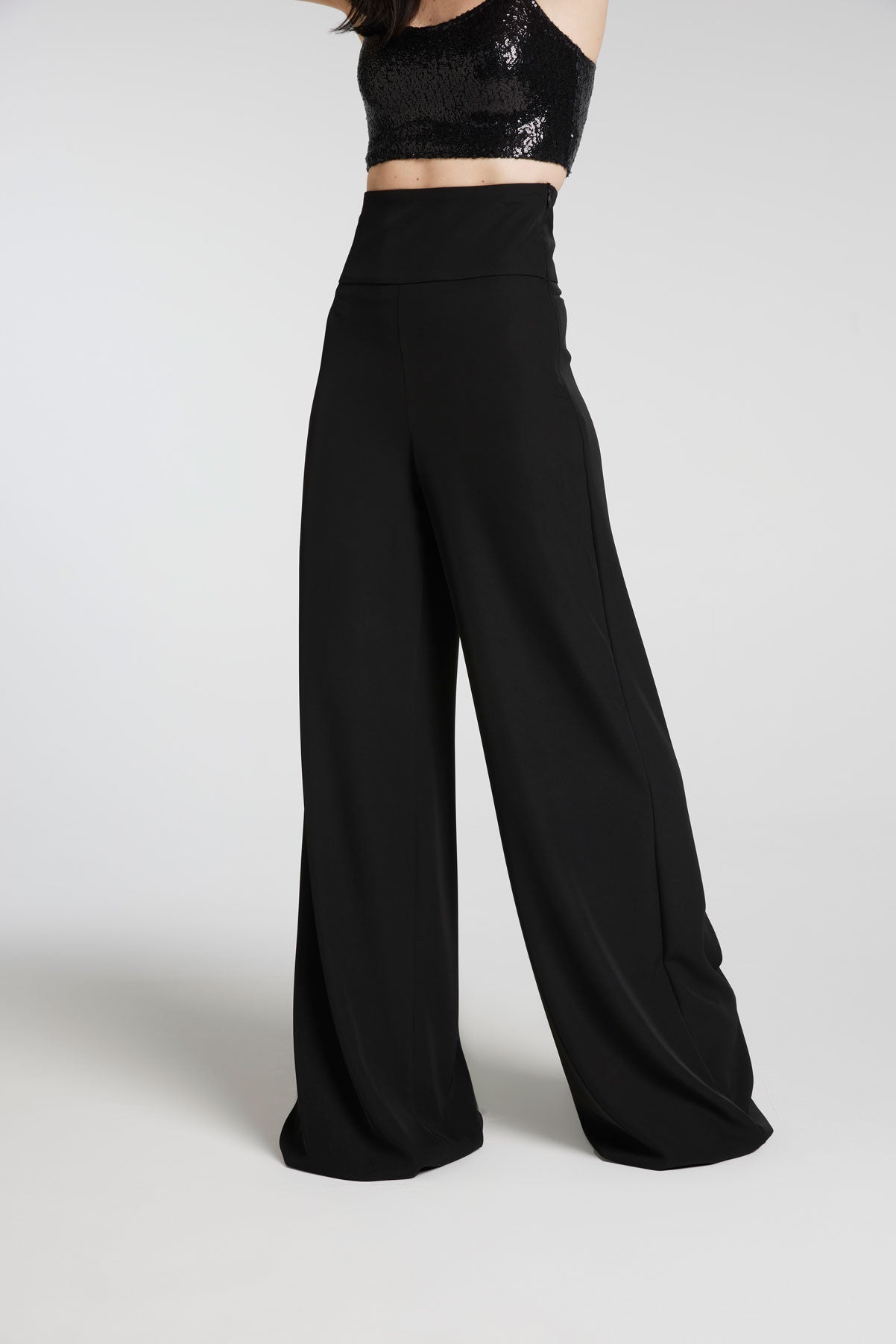 PANTALONI DUBAI