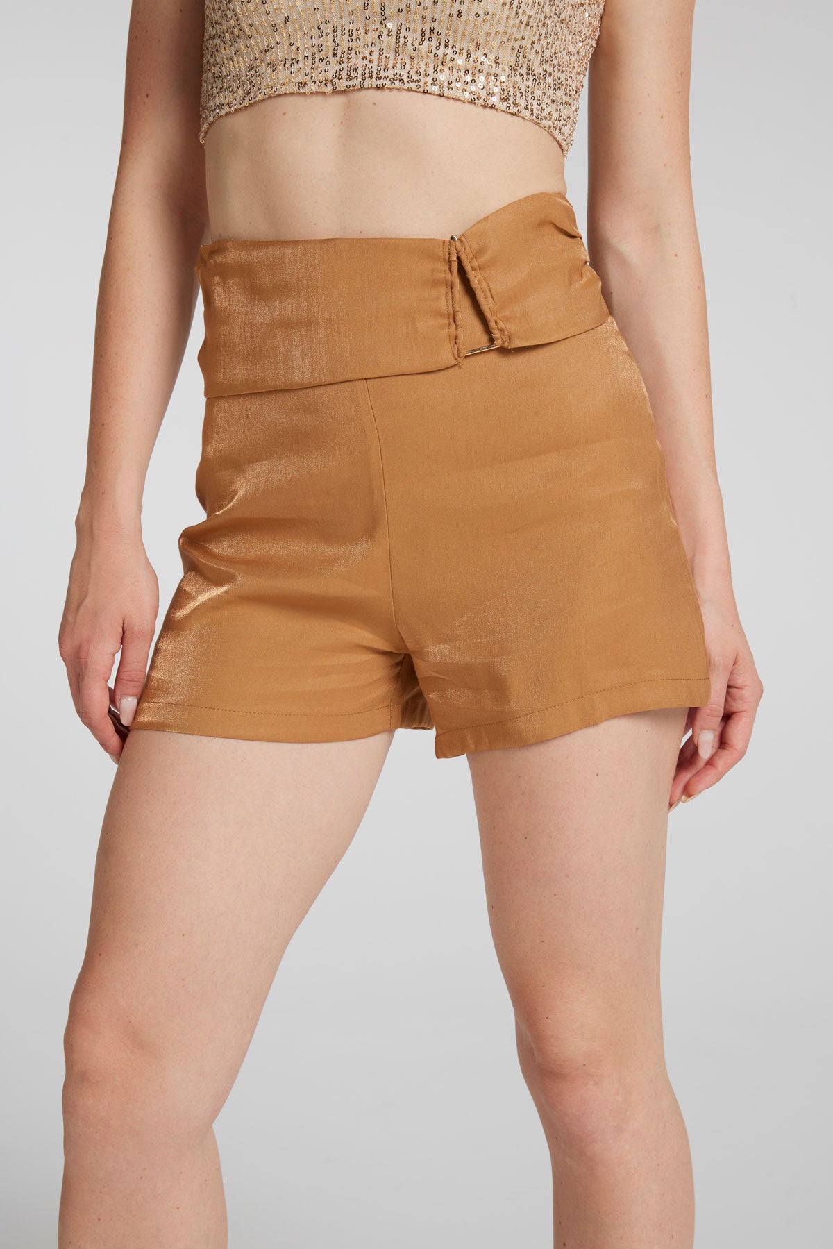 SHORTS ARIZONA