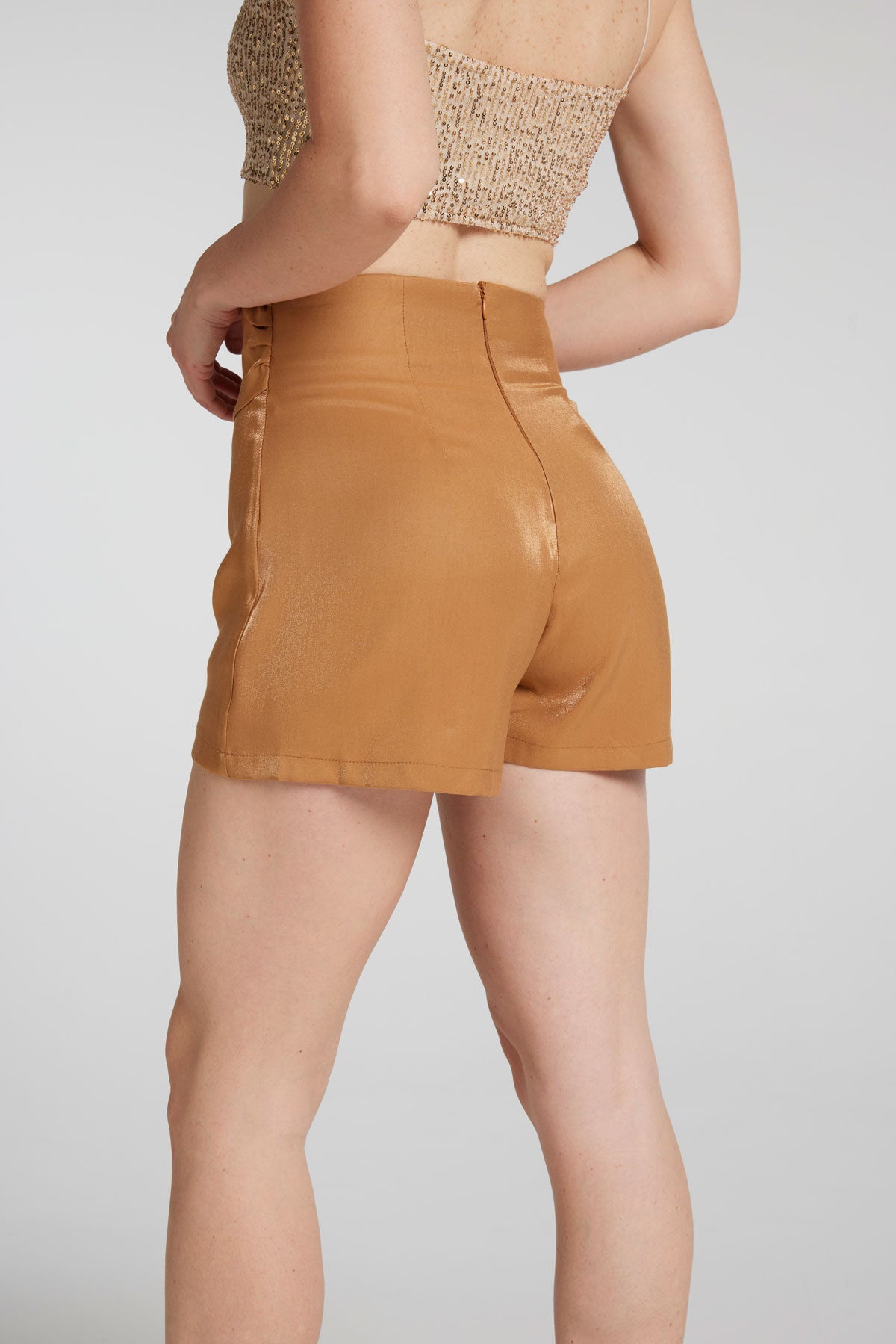 SHORTS ARIZONA