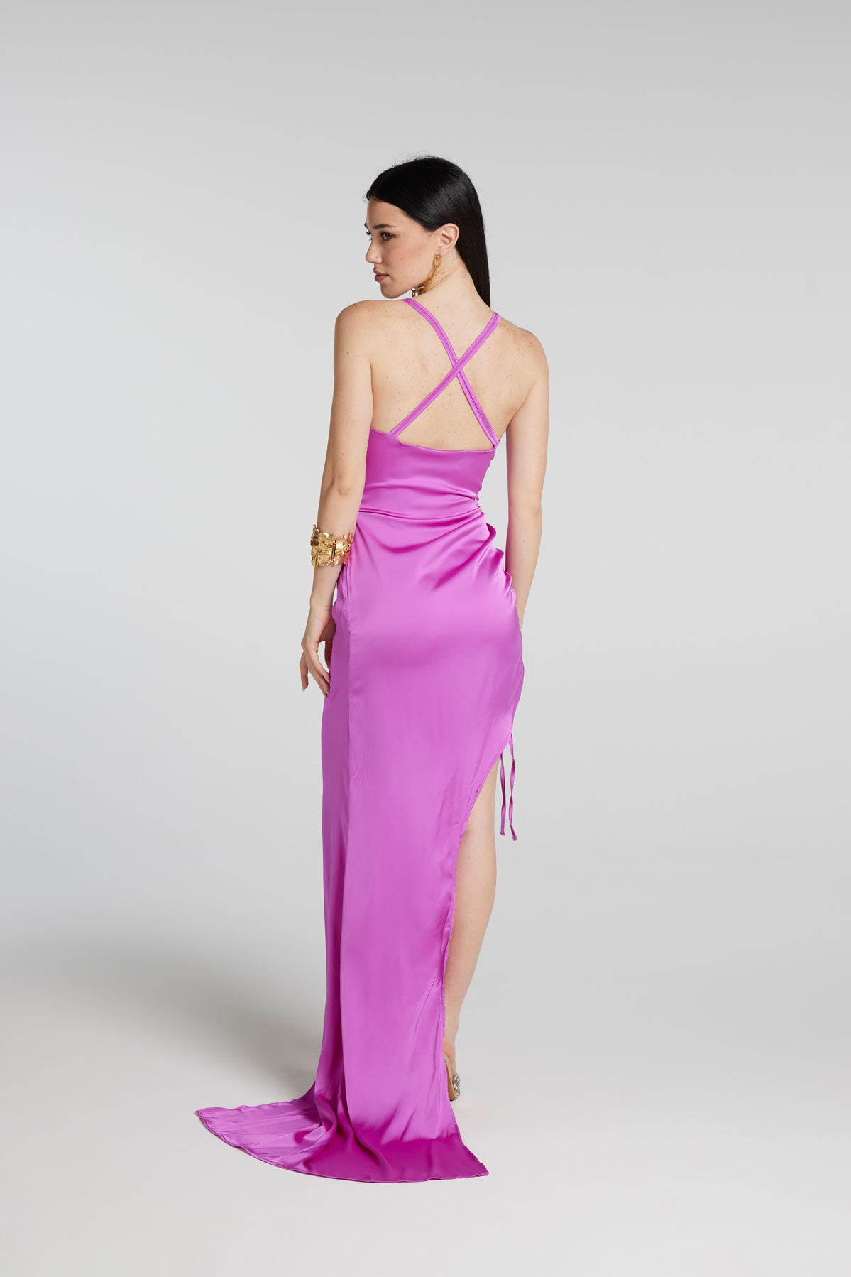 DRESS MADRID