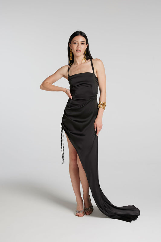 DRESS MADRID