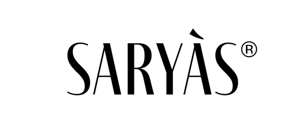SARYAS