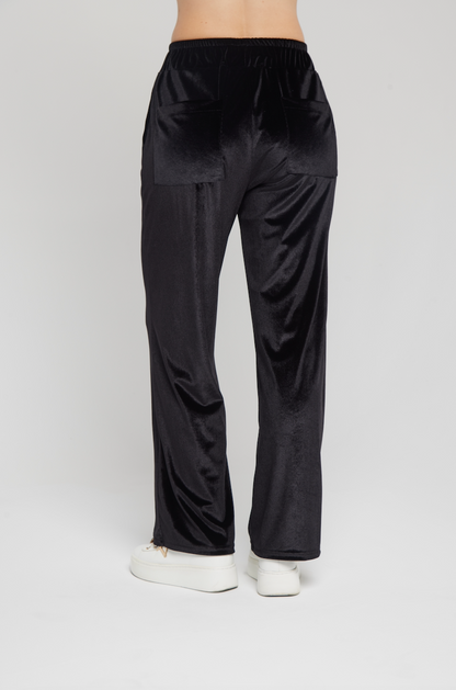 PANTALONI GABRIELLE