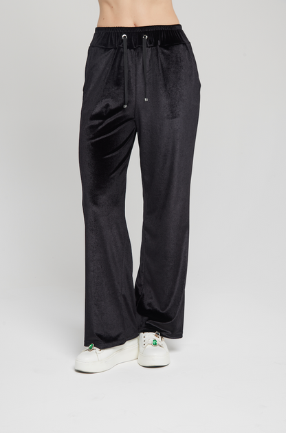 PANTALONI GABRIELLE