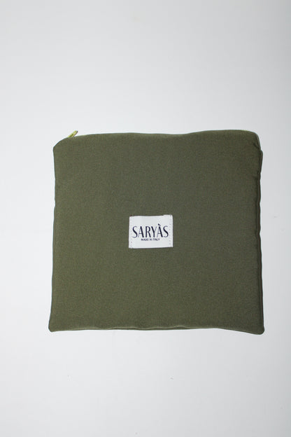 POCHETTE REBORN