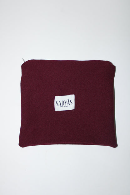 POCHETTE REBORN