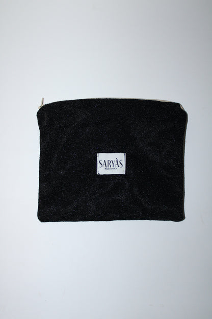 POCHETTE REBORN