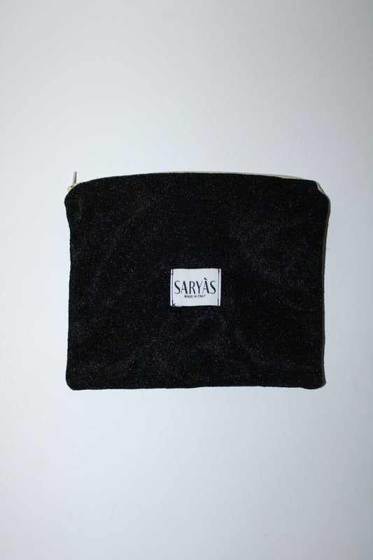 POCHETTE REBORN