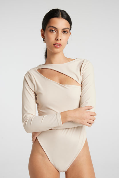 BODY HOLLYWOOD SECONDSKIN
