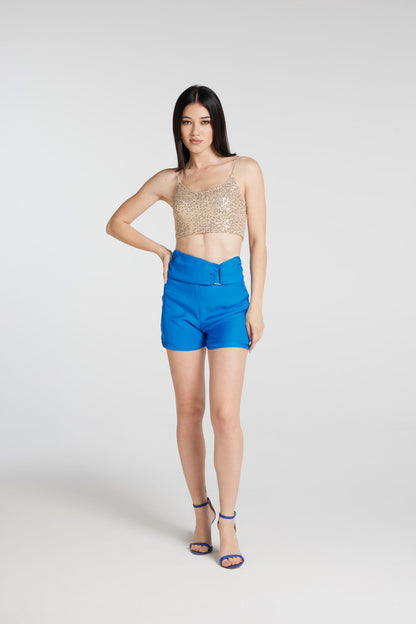 SHORTS ARIZONA