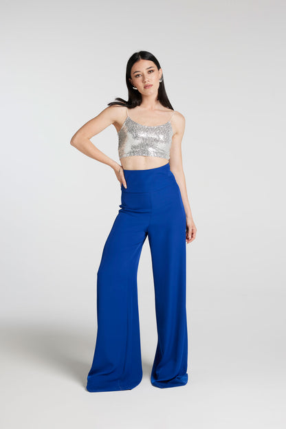PANTALONI DUBAI