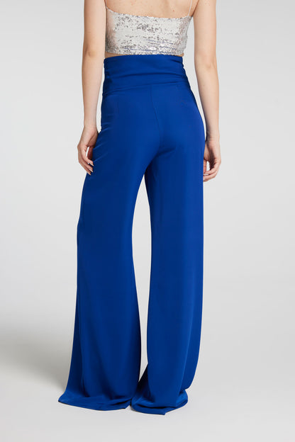 PANTALONI DUBAI