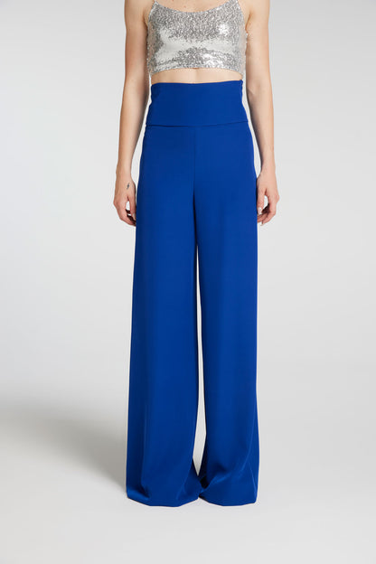 PANTALONI DUBAI