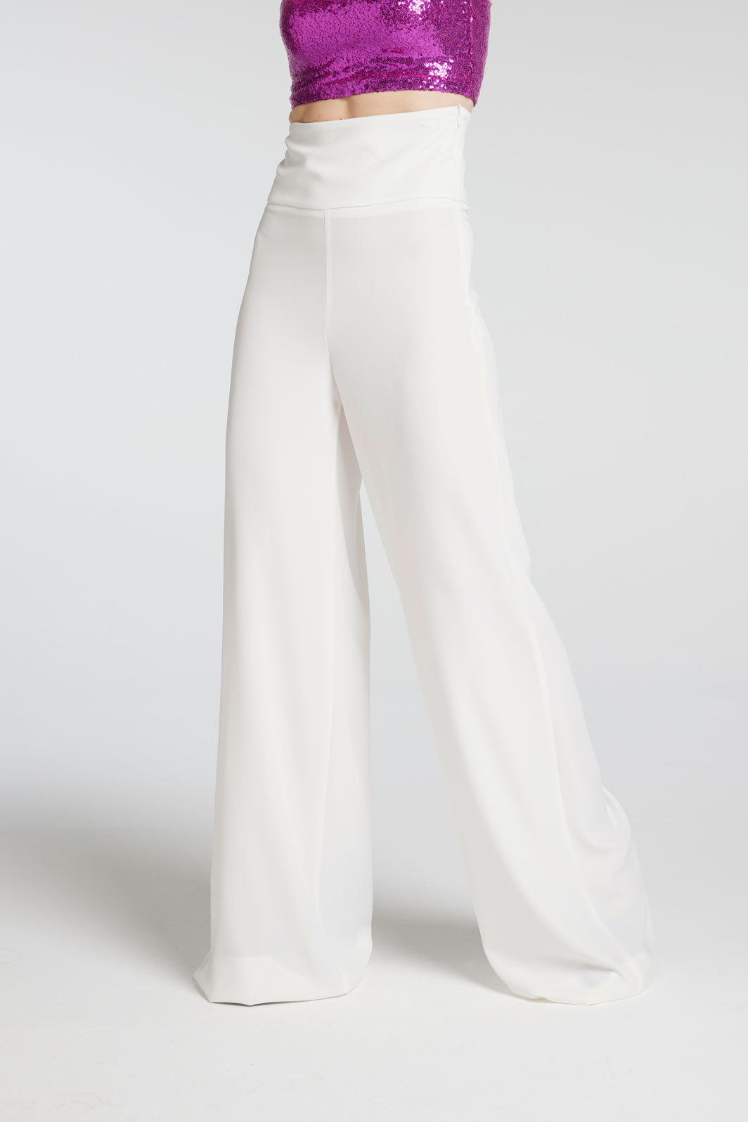 PANTALONI DUBAI