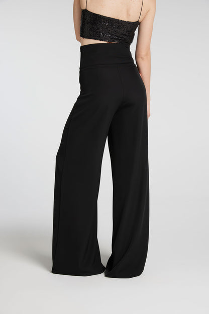 PANTALONI DUBAI