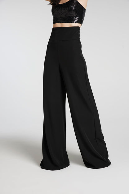 PANTALONI DUBAI