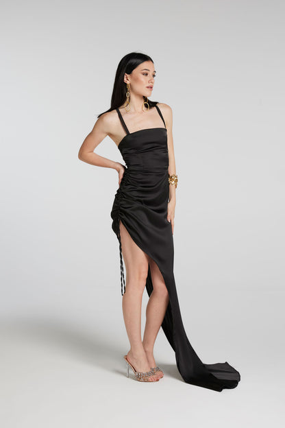DRESS MADRID